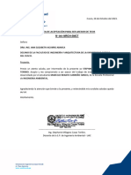 f6-Aceptacion-Asesor Marcelo Renato Carreño Hanco