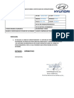 CERTIFICADO DE OPERATIVIDAD M5J-396 docx (1) (1) (1)