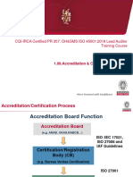 1.09.Auccreditation & Certification Process