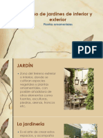 5._diseño_de_jardines_de_interior_y_exterior