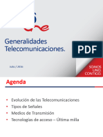 4-ppt Generalidades-V28072016