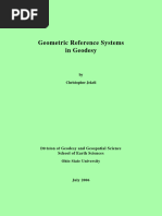 A Probability Path Resnick Solution | PDF | Statistical