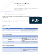 Taxpayer-Registration-Form-Organisation-Guide