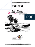 CARTA-EL-REK-Primavera_1-2024