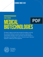 Medical Biotechnologies_2425