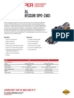 AJI20021-Ajax-Integral-Engine-Compressor-DPC-2801-r0-WEB