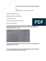 Examen 1 Sani 2