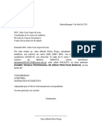 Carta de Solicitud de Privados Arreglada