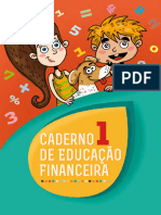 Cad Erno Educa o Finance Ira 1