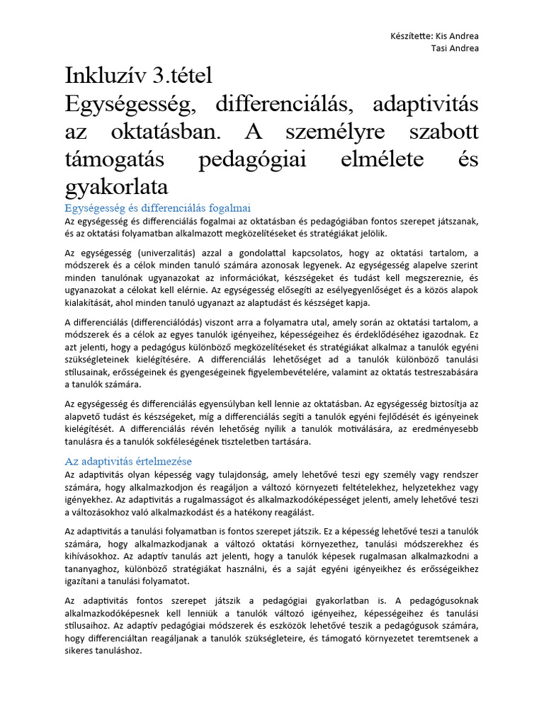 inkluz-v-pdf