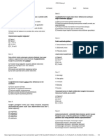 OGM Materyal