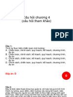 Chuong 4 - Cau Hoi Tham Khao