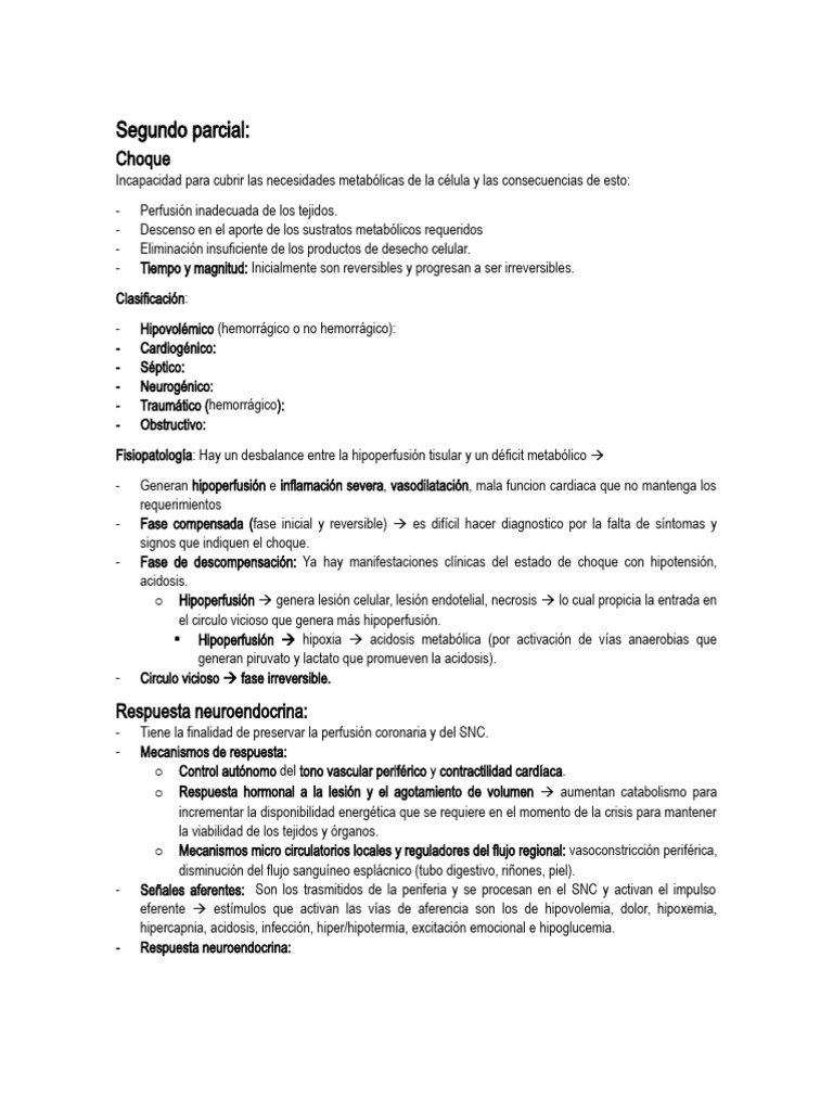 segundo-parcial-cirug-a-general-pdf-septicemia-choque-circulatorio