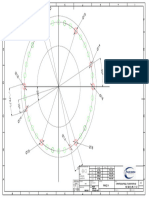 brida-Layout3