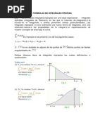 Download Formulas de Integrales Propias by Enrike Romo SN73436482 doc pdf