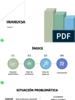 Caso Taller E - Grupo 4.pdf