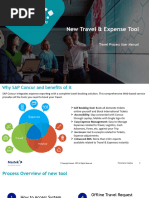DTS Basics Training | PDF | Password | Login