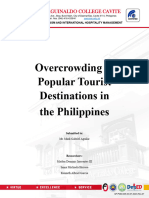 FINAL-TOURISMPOLICY-OUTPUT