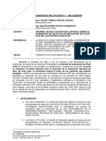 INFORME_N°076-2023-NESP_Opinión_Ampliación_de_Plazo_N°08_-_Losas_Rigidas[1]