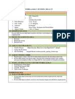 Modul Pembelajaran Seni Rupa Kelas IV