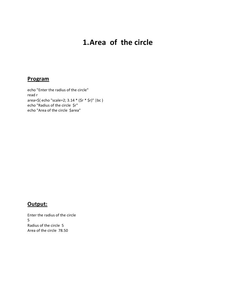 Document Overview and Analysis | PDF | Teaching Methods & Materials