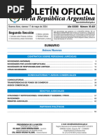 2020 11 02segunda | PDF | Business | Economias