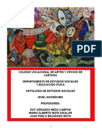 Antologia - Deestudios Sociales 12-1708480910492