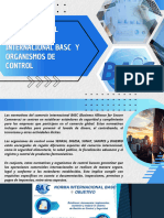 Blue and White Simple Modern Business Proposal Presentation_20240516_092035_0000 (1)
