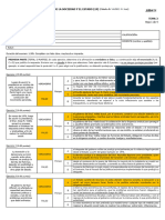 Tema 3- Claves de Corrección-1