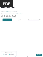 PDF Document
