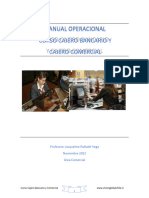 Manual Operacional _ Modulo 3 (1)