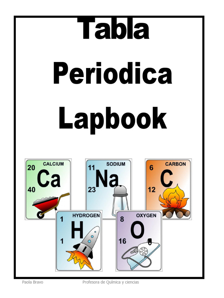 periodica-tabla-lapbook-final-1-pdf-rieles-qu-mica