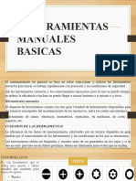 Herramientas Basicas 2#