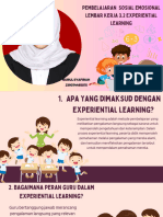 T3_EXPLORASI KONSEP_ Lembar Kerja 3.2 Experiential Learning