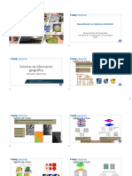 Presentacion 23 - Analisis Espacial Raster