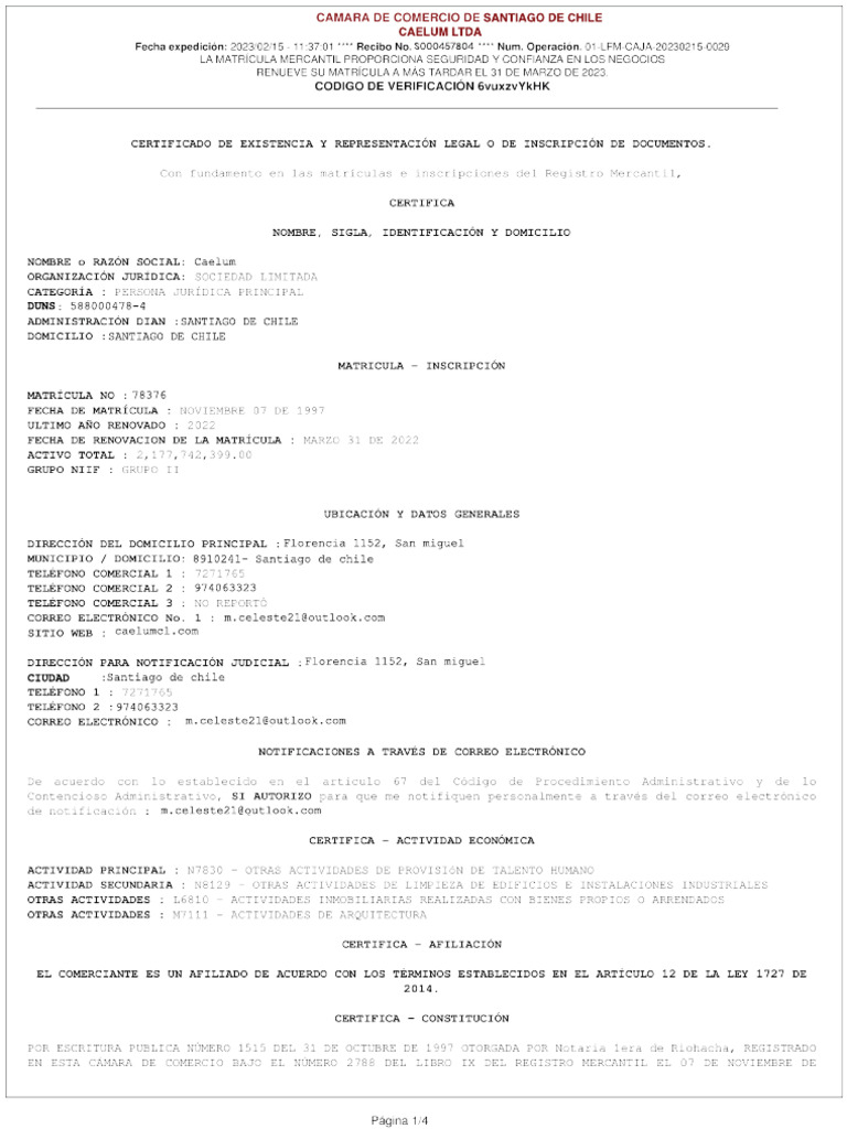 Local Guide Program Overview | PDF