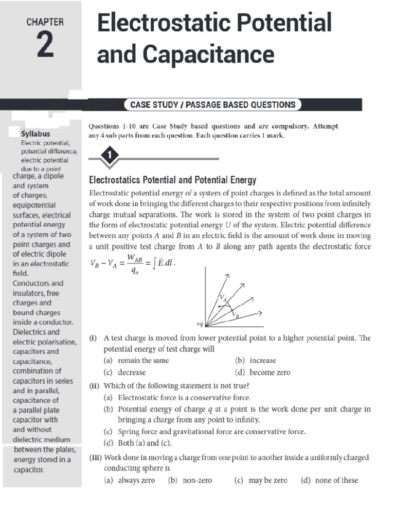 Selfstudys Com File | PDF