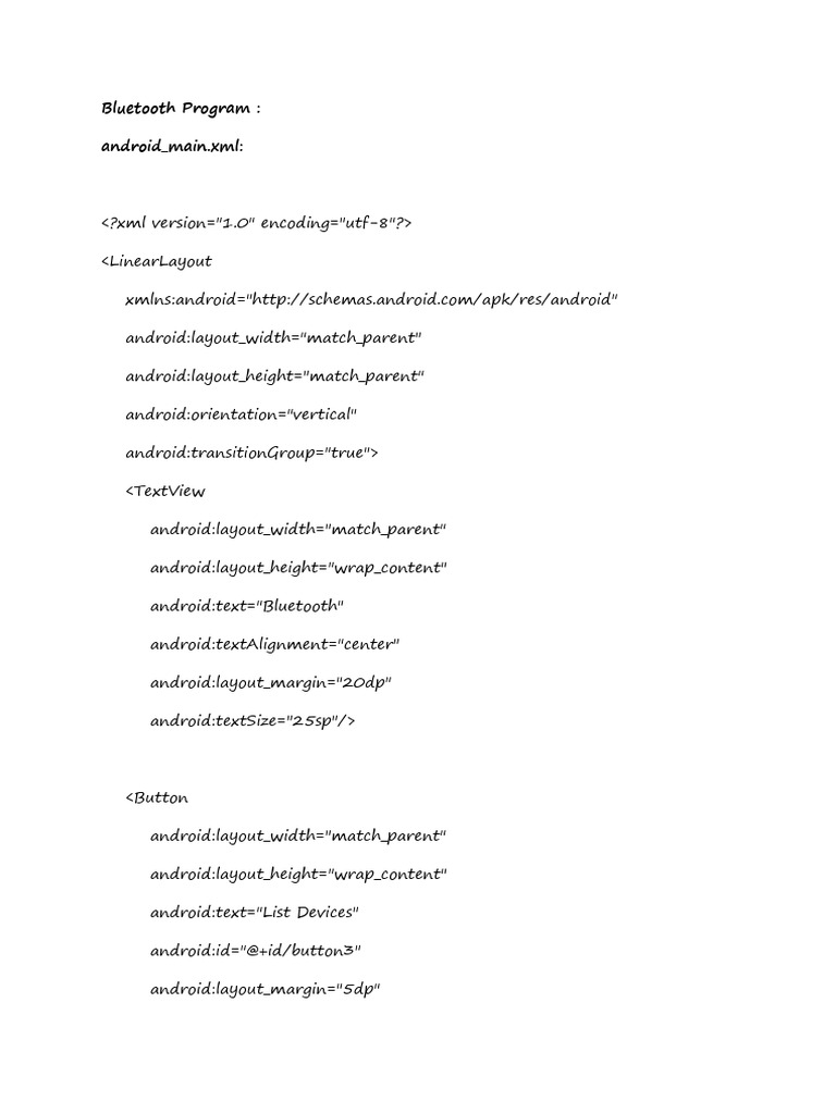 Bluetooth download free pdf android operating system personal