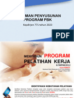 Pedoman Penyusunan Program PBK - v771 - Ss