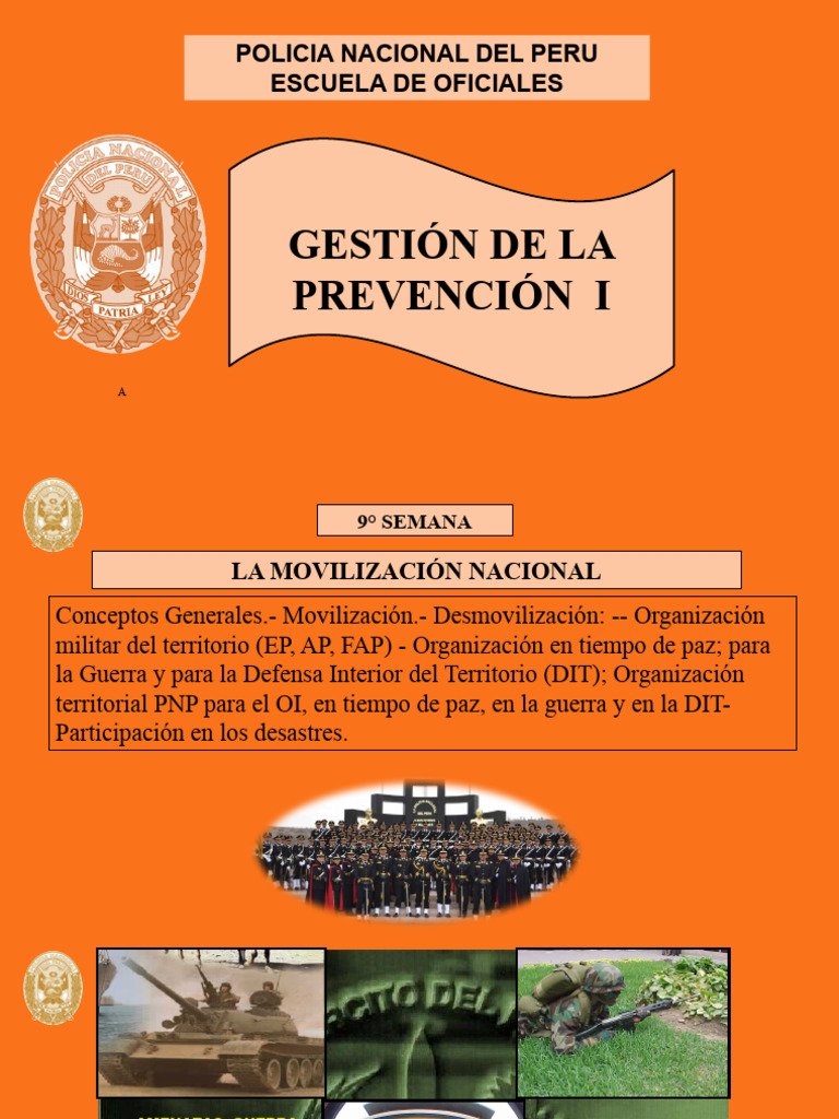 9-s-2-gestion-de-la-prevenci-n-i-eo-2023-i-pdf-planificaci-n