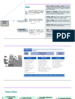 ESTRUCTURAS ORGANIZATIVAS