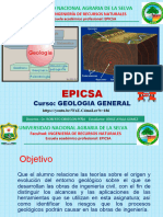 Geologia General (1)