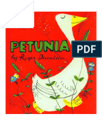 petunia (2)