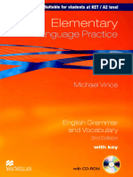 Elementary 1