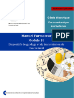 03 - Manuel Formateur - GEESA-18