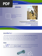 Download Biru-Enterprises Catalogue 2008 by api-3856241 SN7343870 doc pdf
