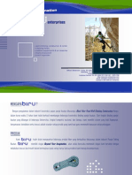 Download Biru-Enterprises Catalogue 2008 by api-3856241 SN7343870 doc pdf