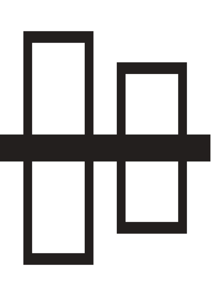 Image showcasing H Center Align Template | PDF