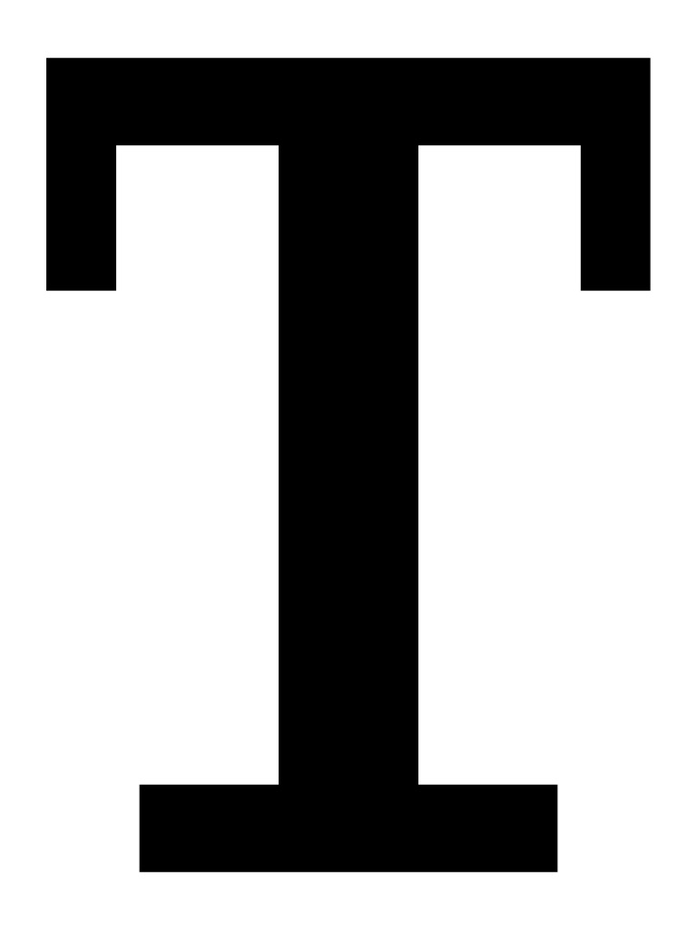 Text Template | PDF