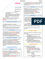 5_Statistique_descriptive_et_Paramètres_de_tendance_Centrale